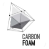 Sleep Fly Organic Epsilon - carbon foam
